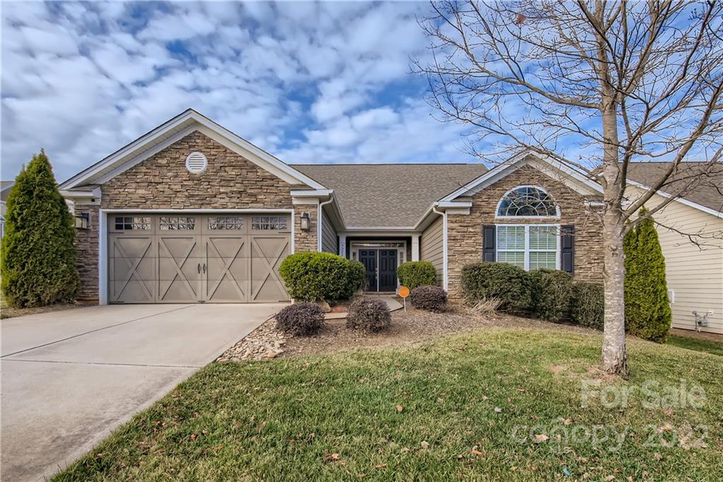 9228 River Walk Way Charlotte NC 28214