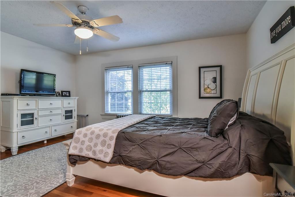 2 Enka Oak Street Candler NC 28715