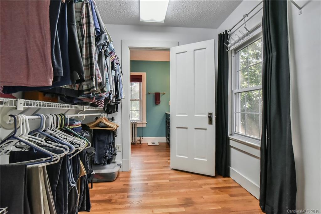 2 Enka Oak Street Candler NC 28715