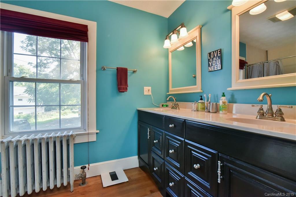 2 Enka Oak Street Candler NC 28715