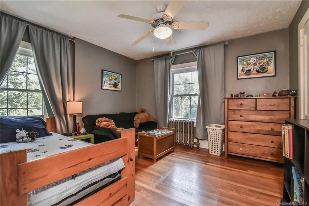 2 Enka Oak Street Candler NC 28715