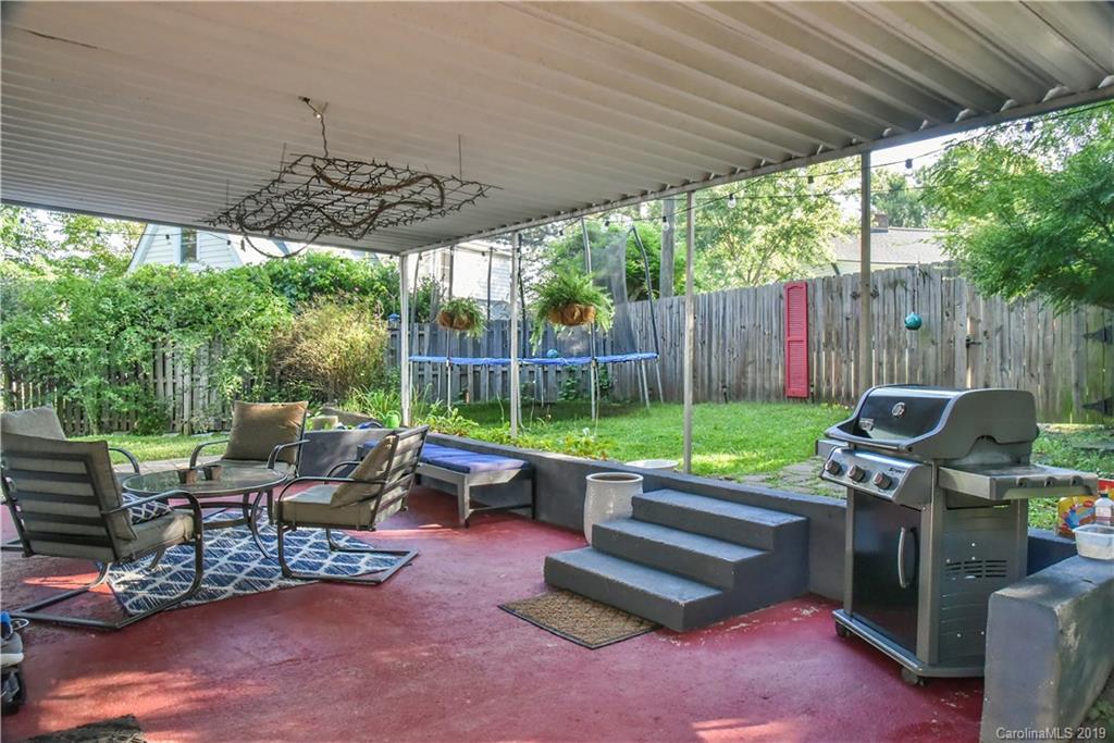 2 Enka Oak Street Candler NC 28715