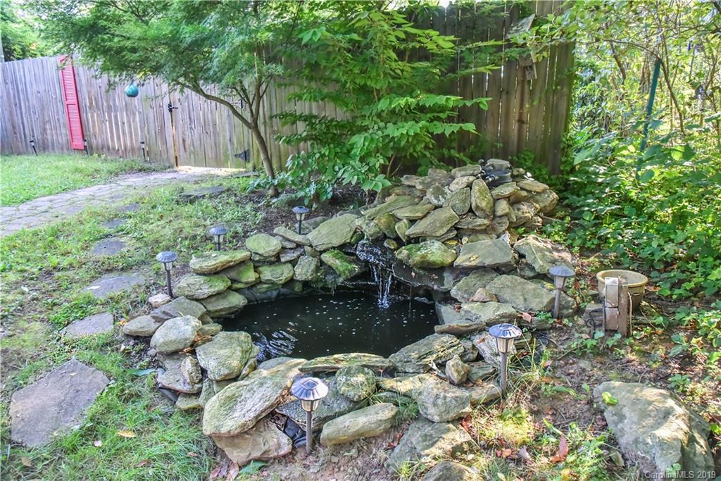 2 Enka Oak Street Candler NC 28715