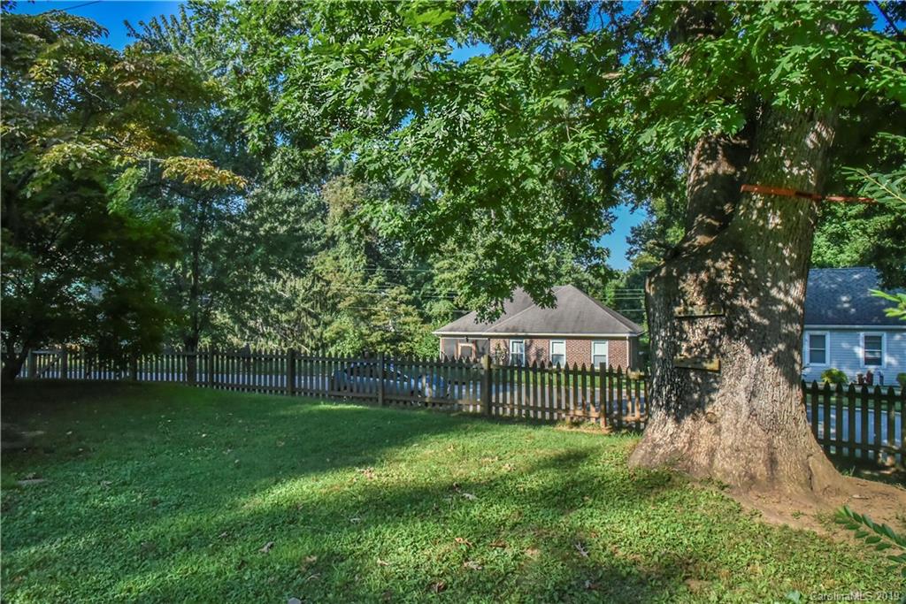 2 Enka Oak Street Candler NC 28715