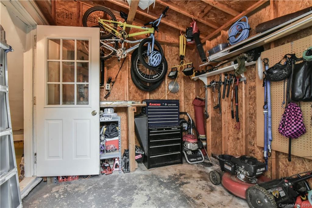 2 Enka Oak Street Candler NC 28715