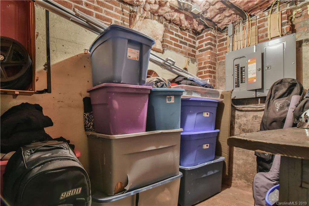 2 Enka Oak Street Candler NC 28715