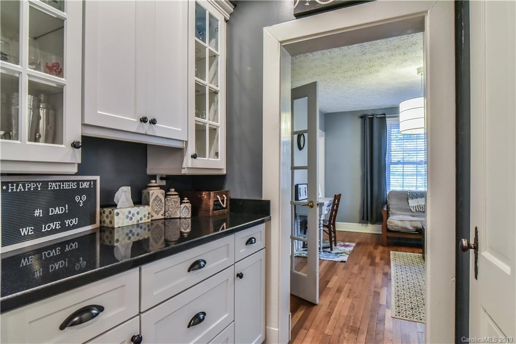 2 Enka Oak Street Candler NC 28715