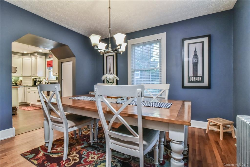 2 Enka Oak Street Candler NC 28715
