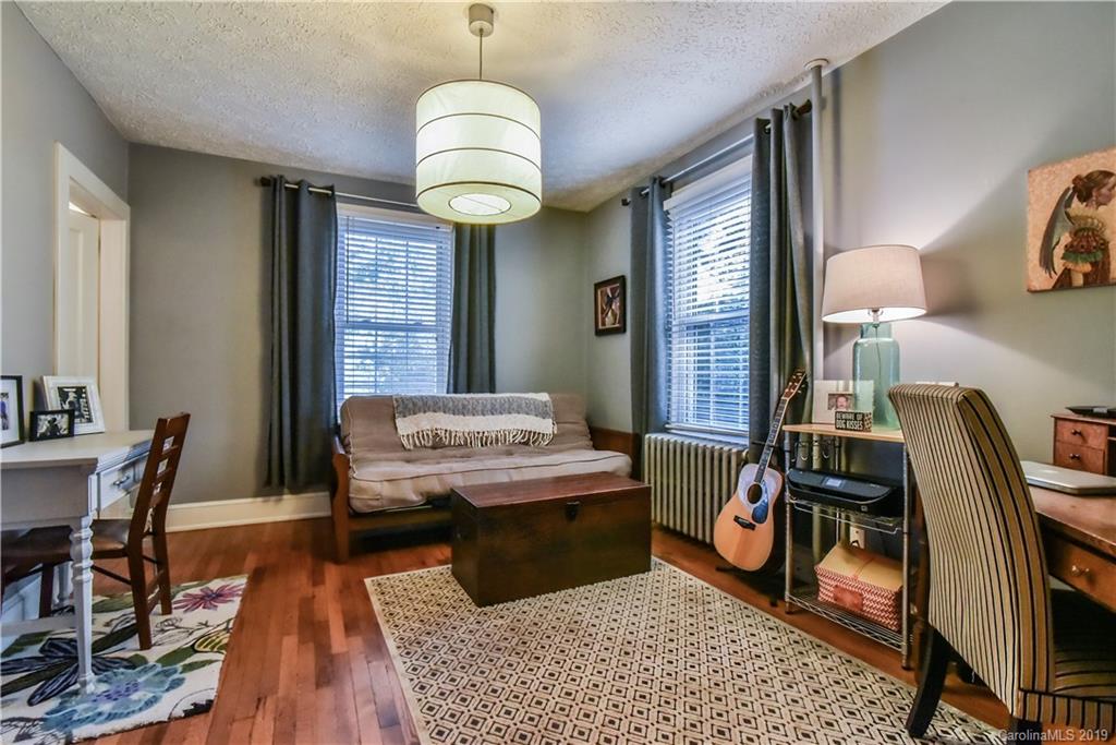 2 Enka Oak Street Candler NC 28715