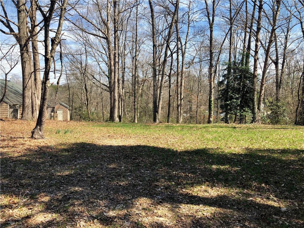 138 39th Avenue Court Nw Hickory NC 28601