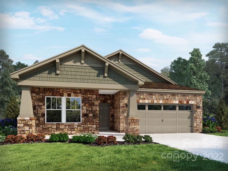 5244 Birchhill Road Mint Hill NC 28227