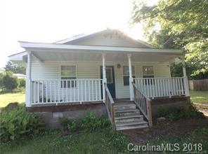 127 Georgia Street Sw Concord NC 28025