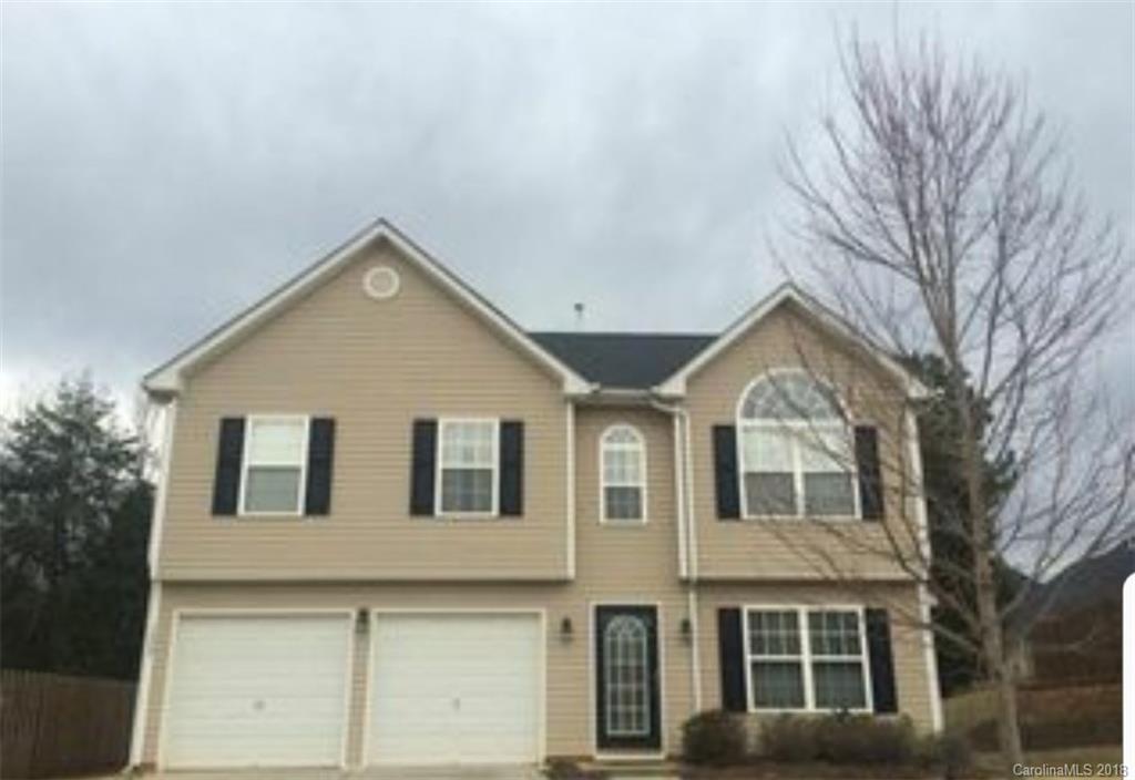 1649 Woods Lane Denver NC 28037