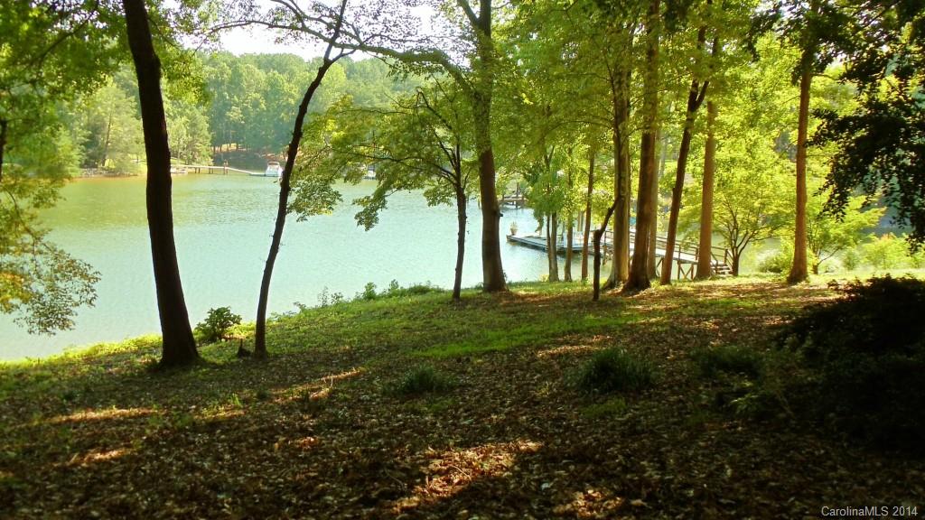 4403 Little Fork Cove Road Denver NC 28037
