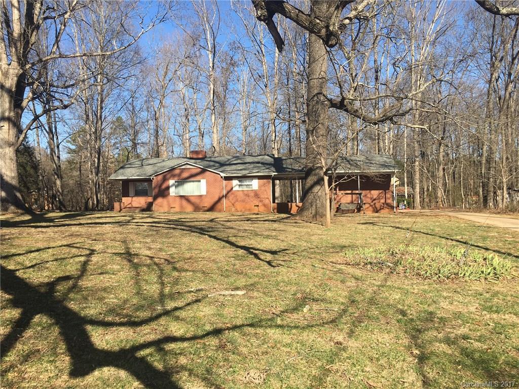 1144 Kelly Road Mount Holly NC 28120