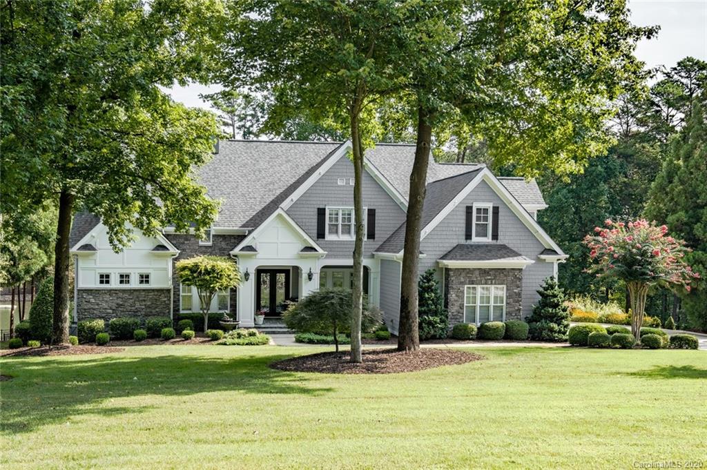 160 Polpis Road Mooresville NC 28117