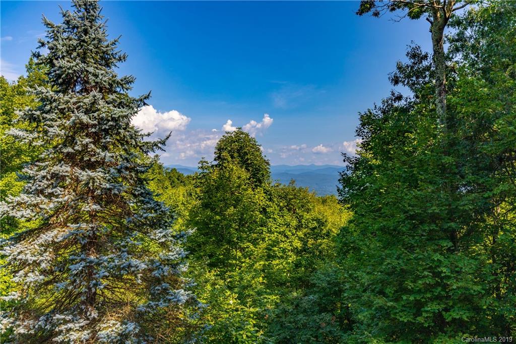 137 E Moytoy Lane Brevard NC 28712