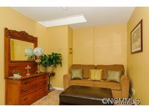 125 Forest Lake Drive Asheville NC 28803