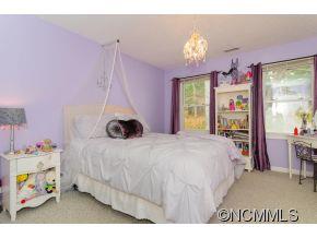 125 Forest Lake Drive Asheville NC 28803