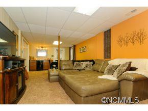 125 Forest Lake Drive Asheville NC 28803