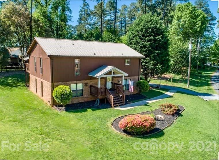21429 Pinecrest Place Cornelius NC 28031