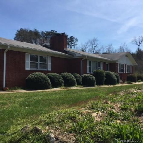 318 Brickyard Road Asheville NC 28806