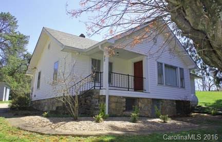 20 Rivermont Road Canton NC 28716