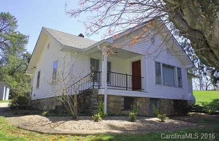 20 Rivermont Road Canton NC 28716