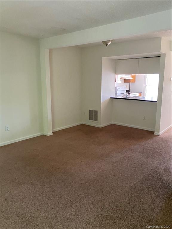 566 Lex Drive Charlotte NC 28262