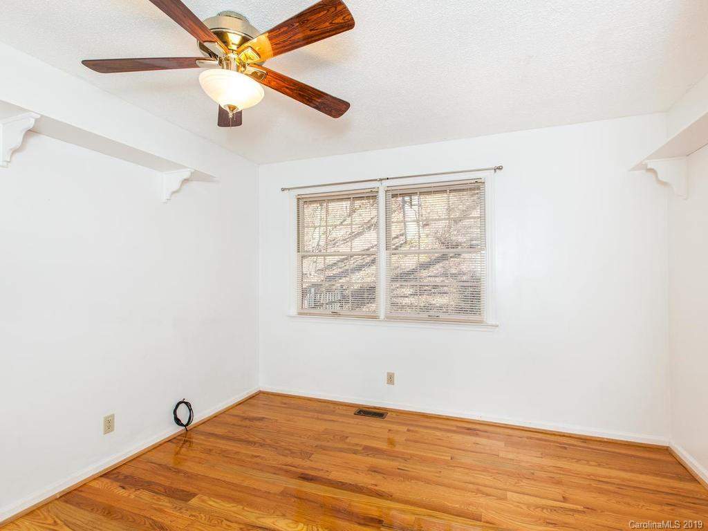 14 Shelby Drive Asheville NC 28803