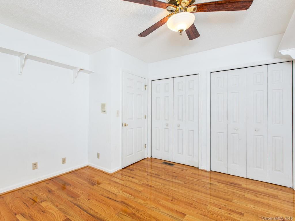 14 Shelby Drive Asheville NC 28803