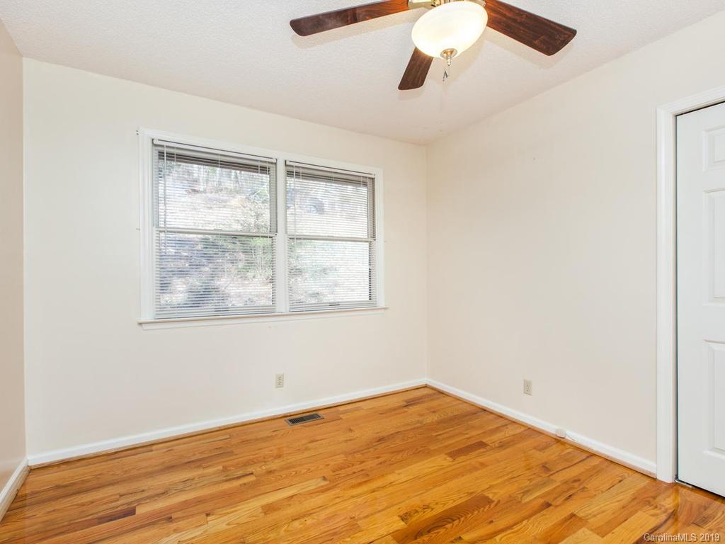 14 Shelby Drive Asheville NC 28803