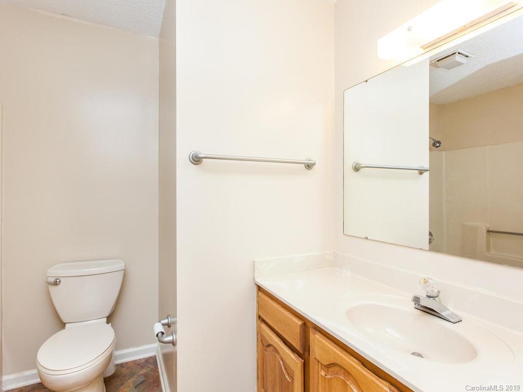 14 Shelby Drive Asheville NC 28803