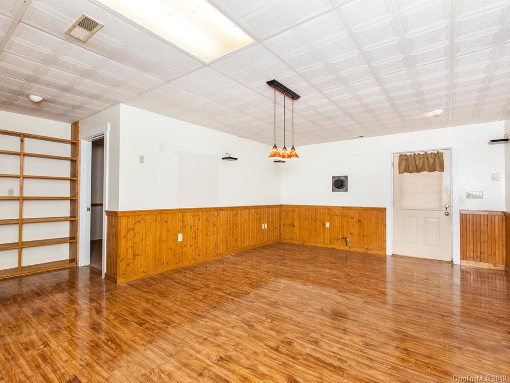 14 Shelby Drive Asheville NC 28803