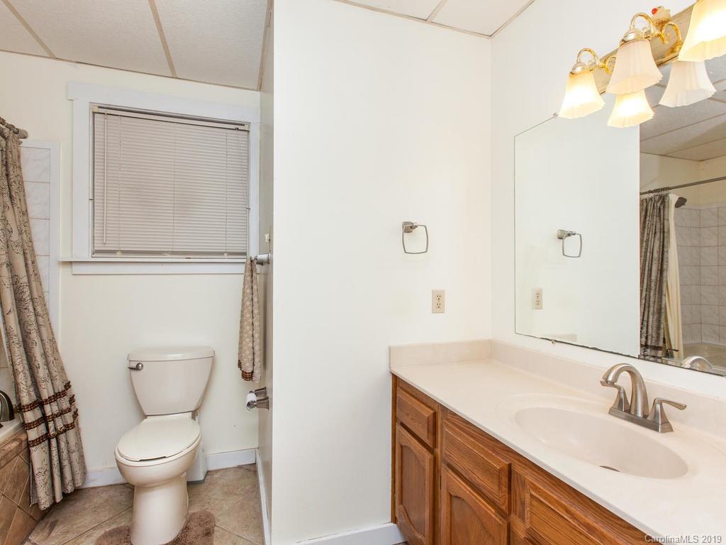 14 Shelby Drive Asheville NC 28803
