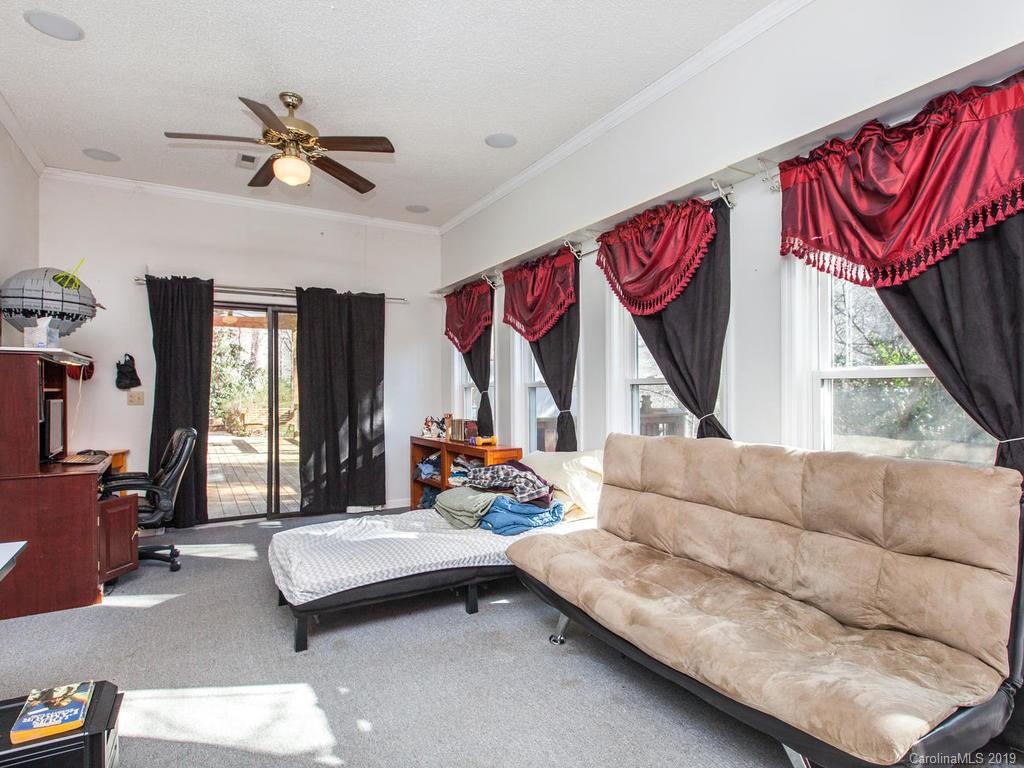 14 Shelby Drive Asheville NC 28803