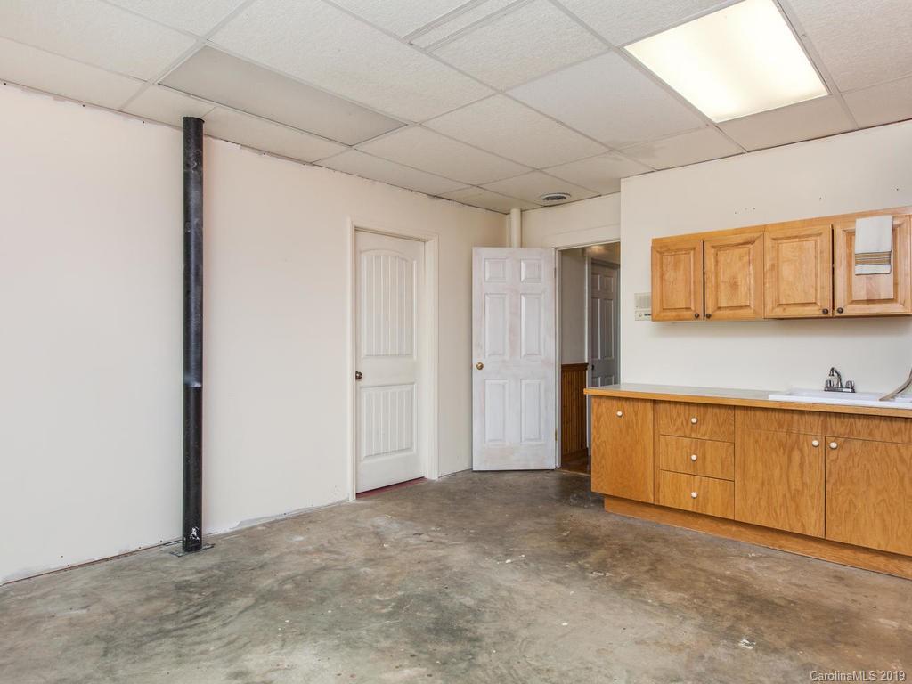 14 Shelby Drive Asheville NC 28803