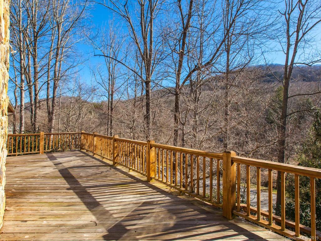 14 Shelby Drive Asheville NC 28803