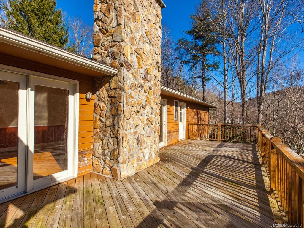 14 Shelby Drive Asheville NC 28803