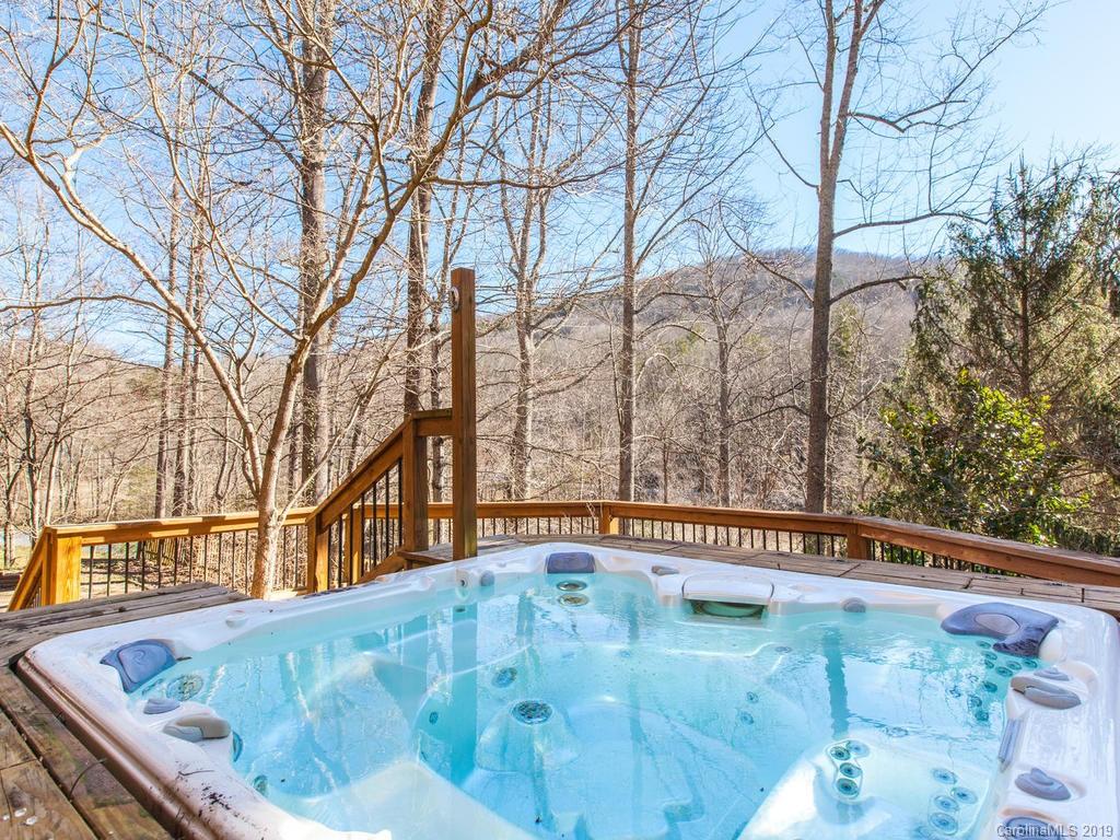 14 Shelby Drive Asheville NC 28803