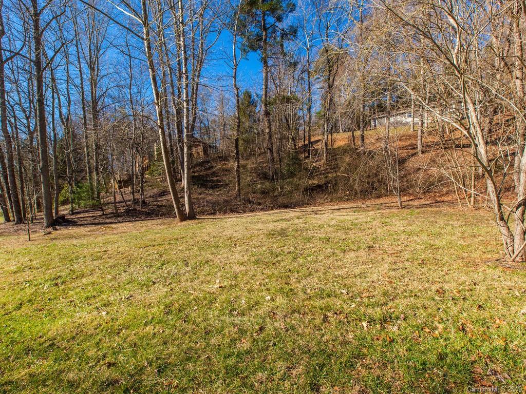 14 Shelby Drive Asheville NC 28803
