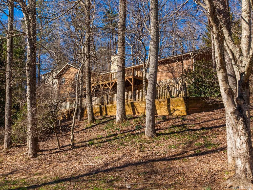 14 Shelby Drive Asheville NC 28803