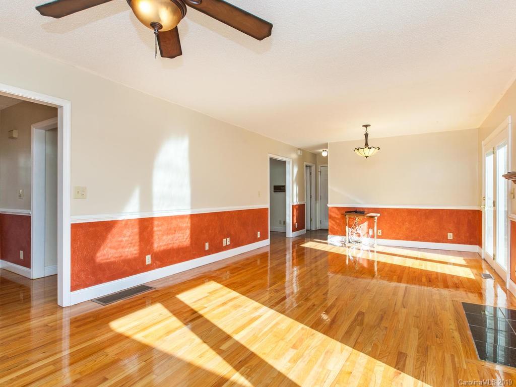 14 Shelby Drive Asheville NC 28803