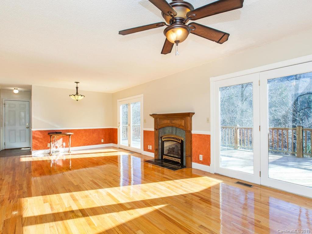 14 Shelby Drive Asheville NC 28803