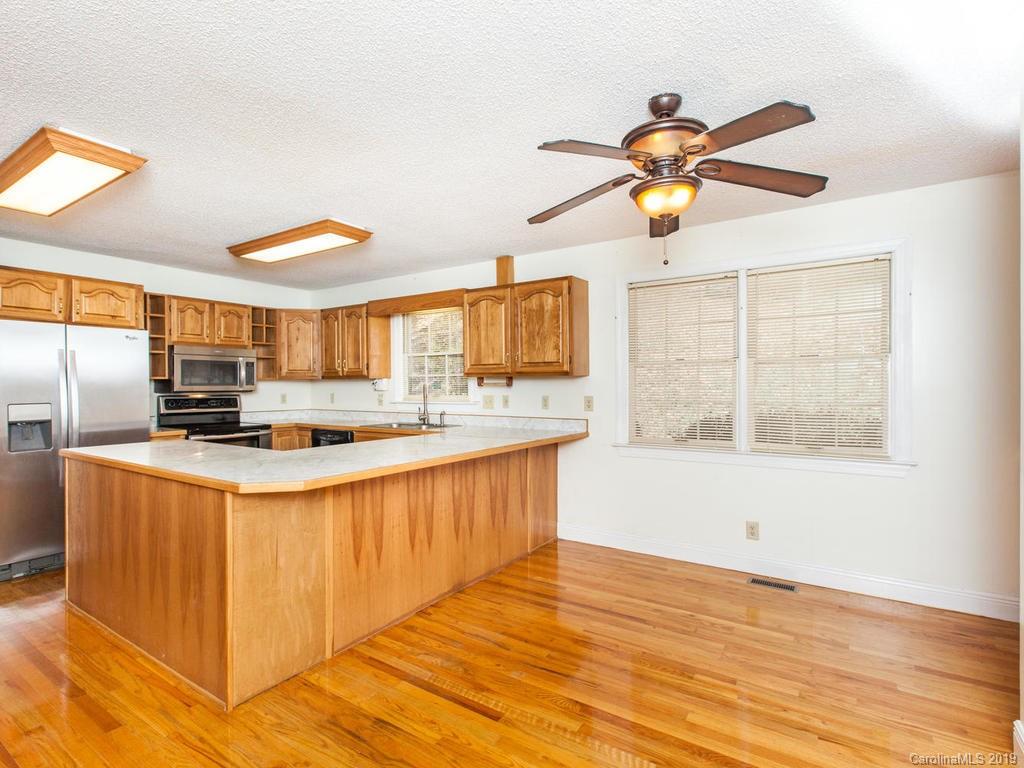 14 Shelby Drive Asheville NC 28803