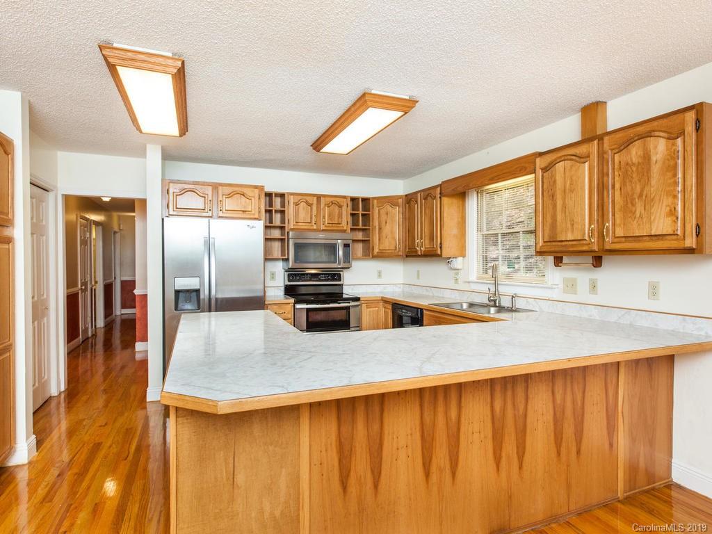 14 Shelby Drive Asheville NC 28803