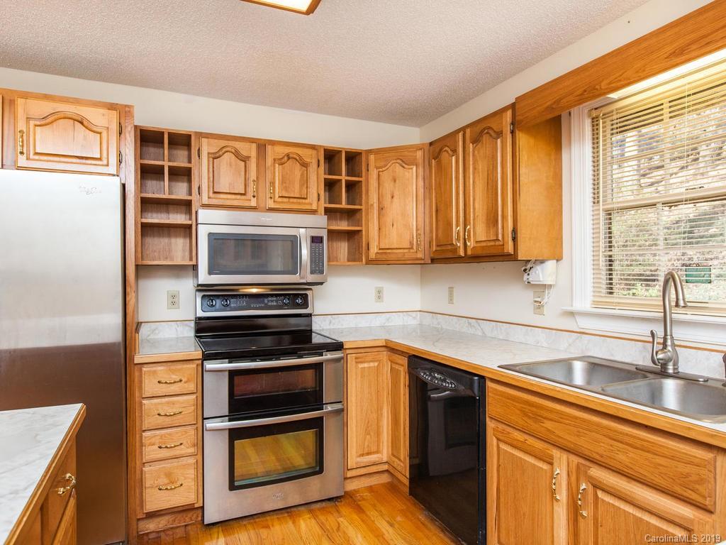 14 Shelby Drive Asheville NC 28803