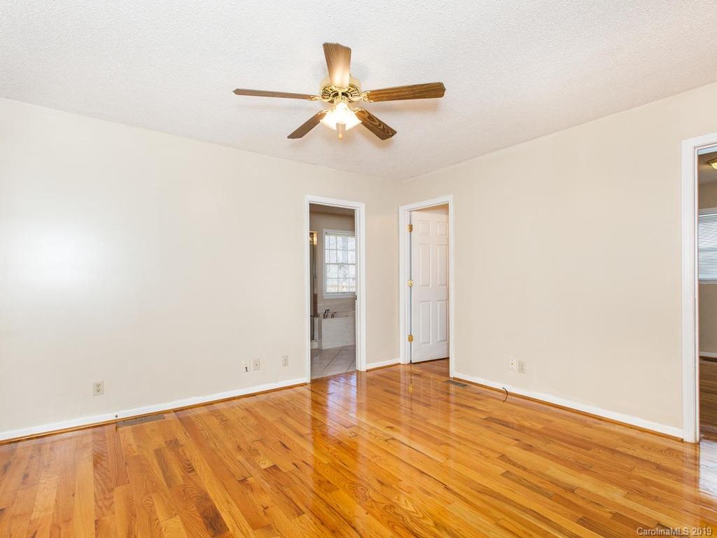 14 Shelby Drive Asheville NC 28803