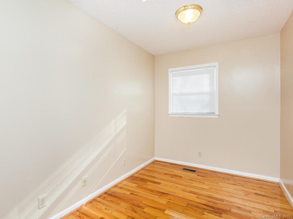 14 Shelby Drive Asheville NC 28803