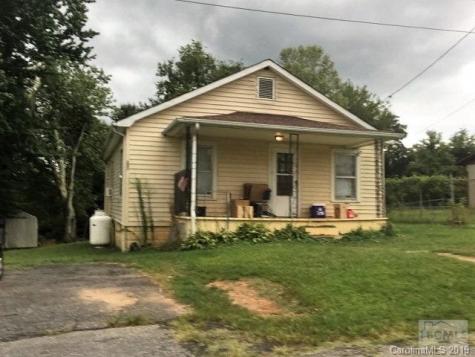 104 Ula Street Morganton NC 28655